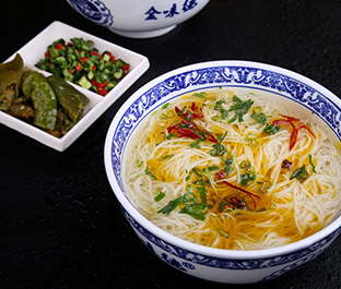 特色套餐
