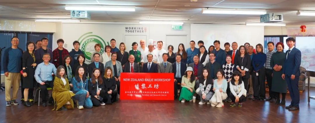 甘肃省教育厅发布“培黎工坊”建设认定标准和标识