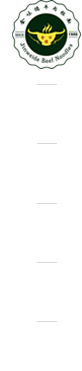 金味德拉面文化产业集团