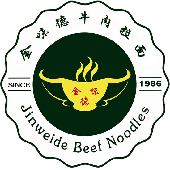 兰州牛肉拉面传奇