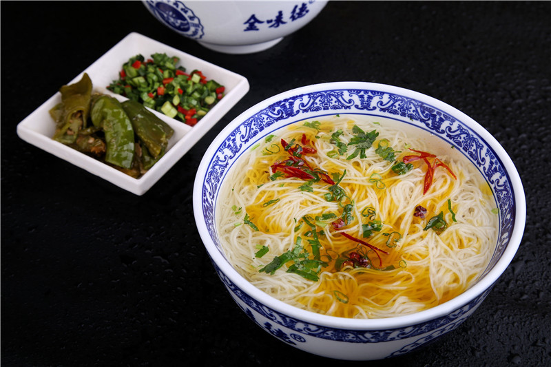 特色套餐